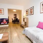 Apartmani Pasalic