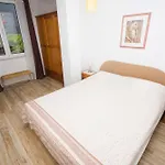 Apartmani Pasalic